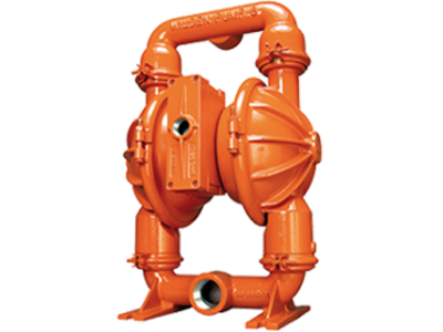 POMPY
