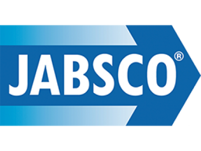  Jabsco