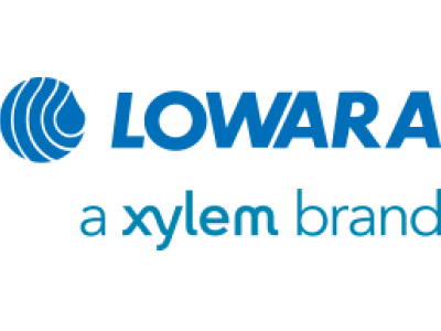 Lowara