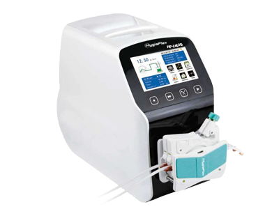 HYGIAFLEX