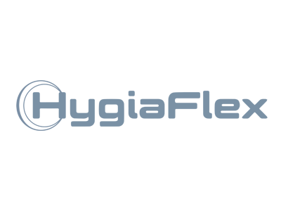 HYGIAFLEX