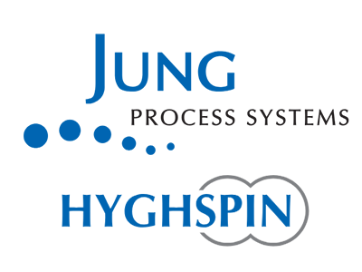 Jung