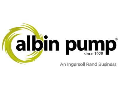 Albin