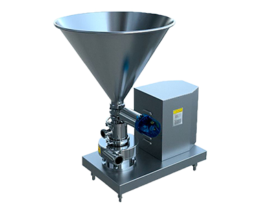 STURSAN BLENDER